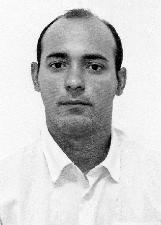 Foto de ERISVALDO NASCIMENTO ROCHA