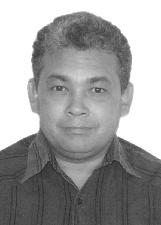 Foto de FRANCISCO FERREIRA DE OLIVEIRA