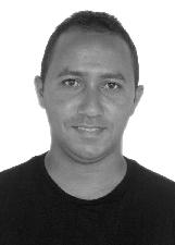Foto de GILVANDO VIEIRA DOS REIS