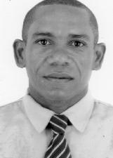 Foto de JOCINELIO FARIAS FONSECA