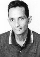 Foto de JORGE DE SÁ FREITAS