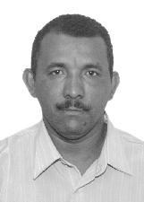 Foto de JOSE DE RIBAMAR GONÇALVES