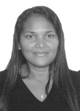 Foto de JOSELMA ALVES