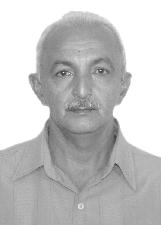 Foto de JOSÉ FERREIRA BARROS SILVA
