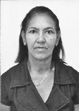 Foto de MARIA COSTA VAZ