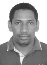 Foto de MAURIVAN PEREIRA DA SILVA
