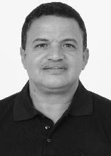 Foto de PEDRO EDIVAM BARBALHO