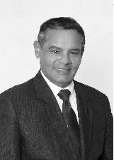 Foto de JOSE RIBAMAR MONTEIRO CARVALHO