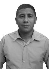 Foto de ABDON CARVALHO GOMES