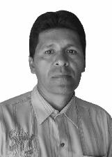 Foto de ADENOR FERREIRA DA SILVA