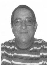Foto de AFONSO MARIA PEREIRA GUIMARAES