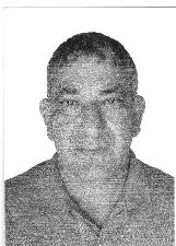 Foto de ALDECIR ALVES DA SILVA