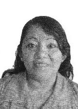 Foto de ANA MARIA BARROS DA SILVA