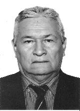 Foto de DINALDO RODRIGUES TRINDADE