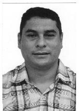 Foto de EDUARDO JORGE CALVACANTE NAIFF
