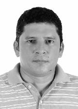 Foto de JOCIVALDO BOTELHO COSTA