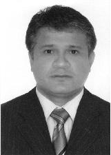 Foto de JOSE GERALDO MODESTO TRINDADE