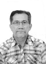 Foto de MANOEL RAIMUNDO DA SILVA PINHEIRO