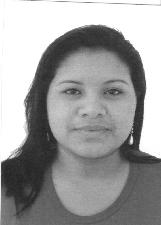 Foto de MARIA ALZELINA MONTEIRO CARVALHO