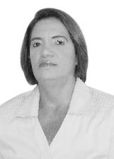 Foto de MARIA INEZ MONTEIRO DA ROSA