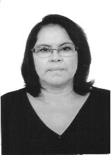 Foto de MARIA RISONETE TRINDADE NEVES