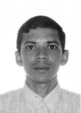 Foto de Milton Ronaldo Brasil Melgaço