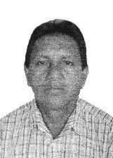 Foto de REGINALDO NEVES VIEIRA