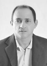 Foto de SEBASTIÃO MARTINS COELHO JUNIOR