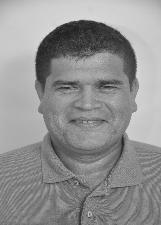 Foto de Joel Neves da Silva