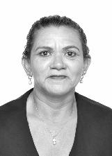Foto de ANGELA GUERREIRO DE BRITO