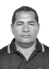 Foto de ANTONIO MARIA GUERREIRO