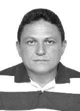 Foto de ANTONIO NAZARENO ALVES DE FREITAS