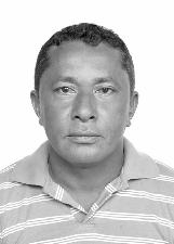 Foto de ELIZEU DE LIMA LOPES