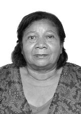 Foto de FRANCISCA MARIA DO CARMO PEREIRA