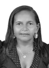 Foto de HONORINA DA PASCOA TEIXEIRA AZEVEDO