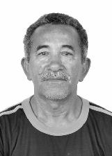 Foto de JOSE MARIA DE MOURA