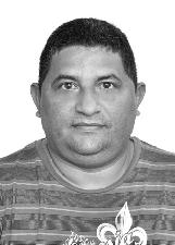 Foto de JOSÉ PAULO DE LIRA JUNIOR