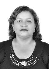 Foto de Maria Nilza Silva Costa