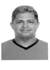 Foto de NAZARENO MAIA DOS SANTOS