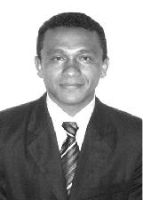 Foto de OZEIAS FREITAS CORREA