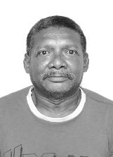 Foto de RAIMUNDO NONATO DO CARMO PEREIRA
