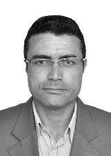 Foto de ROGERIO LIMA DE ARAUJO