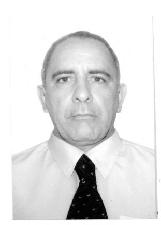 Foto de WALDECI GONÇALVES SUSSUARANA