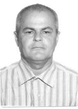 Foto de ANASTÁCIO SILVA