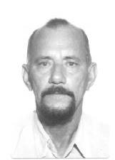 Foto de ELADIO FARIAS DE OLIVEIRA