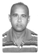 Foto de FERNANDO EURICO FLORÊNCIO DE SOUSA