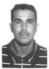 Foto de JAILSON DE OLIVEIRA MOTA