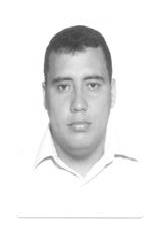 Foto de JARDEL DE FREITAS PIMENTA