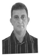 Foto de JEAN CARLOS BOLSANELLO