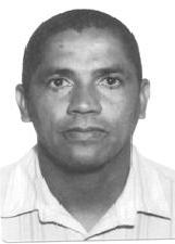 Foto de JOSE ANISIO VIEIRA DOS SANTOS